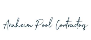 San Bernardino Pool Contractors